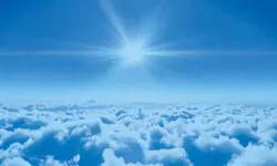 Warmer seas fuelling dangerous ‘weather bomb’