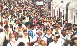 Centre launches Rs 99,446 crore ELI scheme to create 3.5 cr jobs in 2 years Centre launches Rs 99,446 crore ELI scheme to create 3.5 cr jobs in 2 years