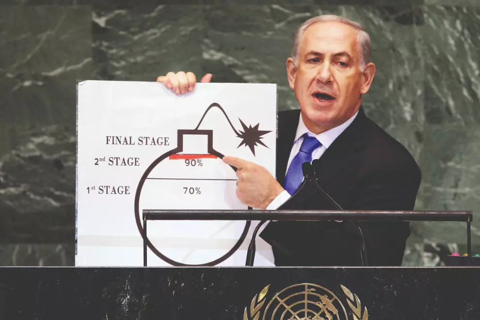Netanyahu to visit Washington next week to meet with Trump Netanyahu to visit Washington next week to meet with Trump