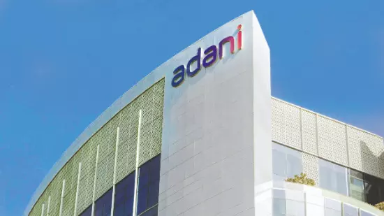 B’desh resolves Adani’s power purchase pact, payment concerns B’desh resolves Adani’s power purchase pact, payment concerns