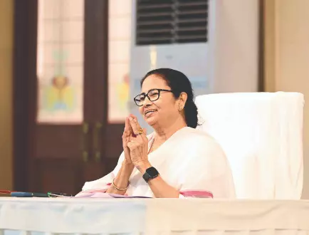 Swasthya Ingit: 6 cr brought under specialist telemedicine services