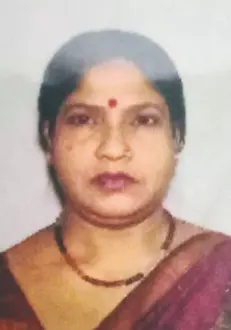 Howrah: Three of a family found dead inside home