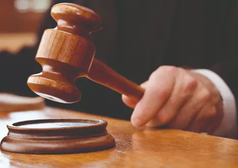 Saying ‘I love you’ does not in itself amount to sexual intent: Bombay HC