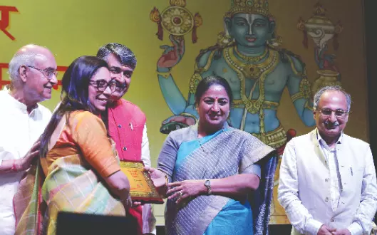 On Doctors’ Day, CM Gupta vows to transform Capital into medical hub On Doctors’ Day, CM Gupta vows to transform Capital into medical hub
