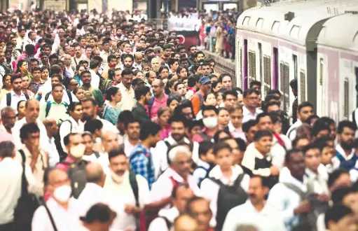 Centre launches Rs 99,446 crore ELI scheme to create 3.5 cr jobs in 2 years