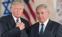 Trump says Israel agreed on terms for 60-day ceasefire in Gaza, warns Hamas to accept deal