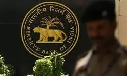 RBI appoints Kesavan Ramachandran as new Executive Director