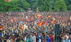 Bengaluru Stampede: CAT blames RCB for nuisance, holds it responsible