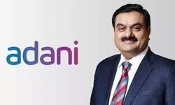 Adani properties gets NCLT approval to acquire HDIL’s two assets