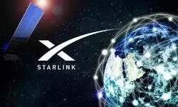 Elon Musk’s Starlink launches satellite internet services in Sri Lanka, nearing India entry