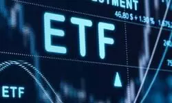 India’s ETF AUM grows over 5 times in 5 years, retail investor folios jump 11-fold: Report