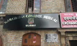 NCB dismantles transnational drug trafficking syndicate, Amit Shah hails crackdown