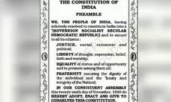 Unnecessary (Un)settling