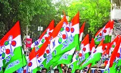 Foreign policy of Centre is a ‘diplomatic disaster’: Trinamool Foreign policy of Centre is a ‘diplomatic disaster’: Trinamool