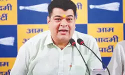 ‘12,000 contractual workers still await permanent status’