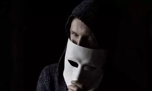Masked Realities