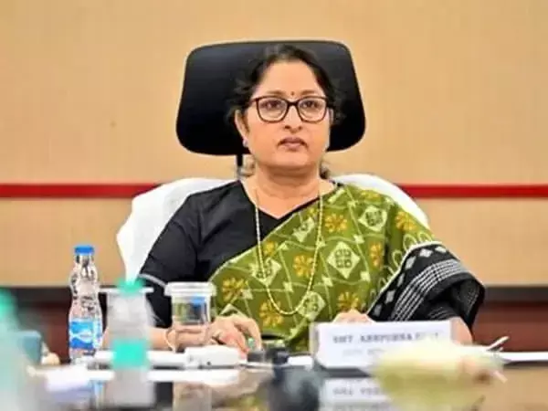 NIPCCD renamed as Savitribai Phule National Institute of Women and Child Development