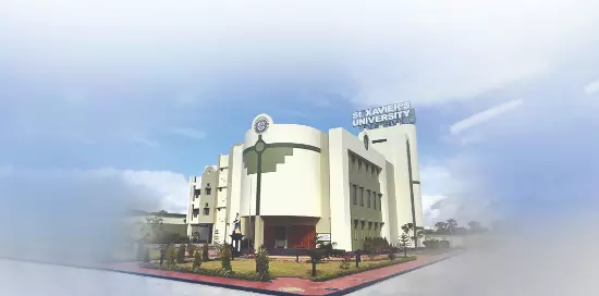 St Xavier’s University, Kolkata to organise Business Summit 2025