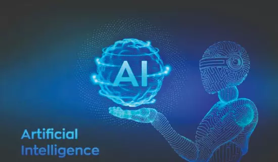 North Kolkata Puja explores AI’s impact on human lives North Kolkata Puja explores AI’s impact on human lives