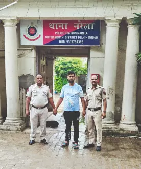 Neighbour burnt alive over threats Neighbour burnt alive over threats