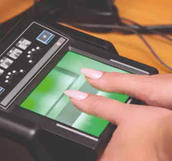 Mizoram gears up for biometric enrollment of Myanmar refugees