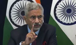 Message conveyed with great clarity: Jaishankar on objective of Operation Sindoor