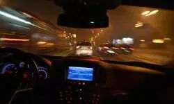 Insurance firm not liable to pay compensation for death of persons driving rashly: SC