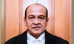 Centre to soon collect signatures of MPs for motion to remove Justice Varma