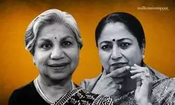 Delhi at its tipping point: Ex Delhi chief secretary warns CM Gupta