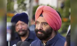 Fuel ban order not feasible now, put on hold: Delhi govt writes to CAQM