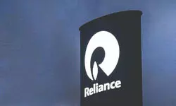 Reliance to transfer   all consumer biz from Retail to new RCPL