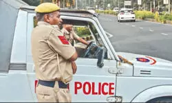 14-yr-old boy stripped, stabbed to death; 8 apprehended: Police 14-yr-old boy stripped, stabbed to death; 8 apprehended: Police