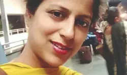 Revenge turned deadly: Scolded help   murders woman, son in Lajpat Nagar