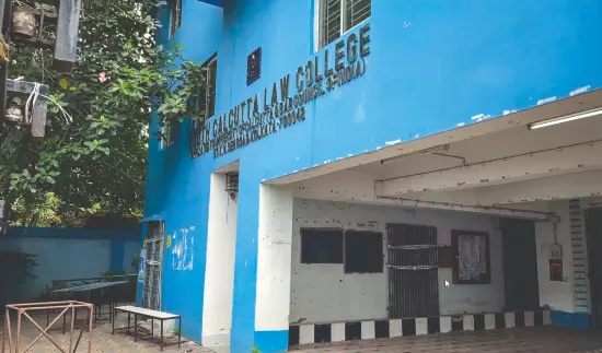 HC orders closure of students’ union rooms in colleges sans elections HC orders closure of students’ union rooms in colleges sans elections