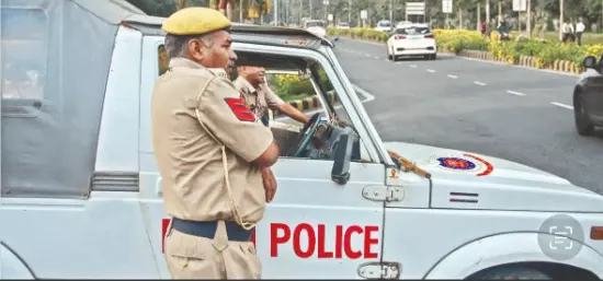 14-yr-old boy stripped, stabbed to death; 8 apprehended: Police 14-yr-old boy stripped, stabbed to death; 8 apprehended: Police