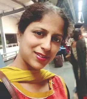 Revenge turned deadly: Scolded help murders woman, son in Lajpat Nagar Revenge turned deadly: Scolded help murders woman, son in Lajpat Nagar