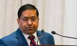 MEA links India-Trinidad ties to UP, Bihar roots as PM begins visit