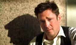 Michael Madsen, Reservoir Dogs and Kill Bill star, dies at 67 Michael Madsen, Reservoir Dogs and Kill Bill star, dies at 67