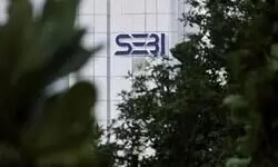 Sebi bans US-based Jane Street from securities mkt; impounds illegal gains of Rs 4,843 cr