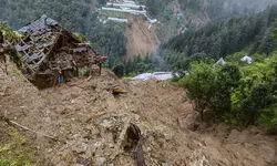 Rs 400 crore worth property damage, at least 60 dead: Monsoon fury devastates Himachal Pradesh