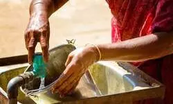 You want citizens to drink sewage mixed water? Delhi HC raps DJB over water contamination