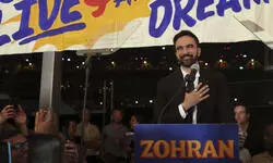 Meandering in the Populist Storm