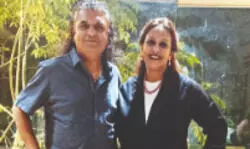 From Kolkata to Dharamshala: Musical homage for Dalai Lama’s milestone