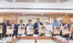 LIC launches Nav Jeevan Shree & Nav Jeevan Shree Single Premium plans
