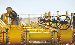 PNGRB’s tariff reforms lay basis for clean, affordable energy future