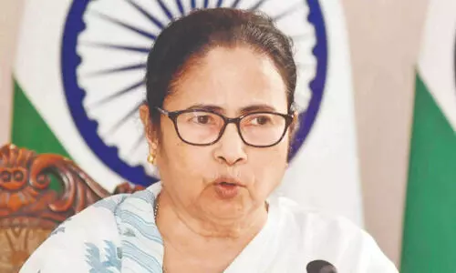 ‘Always believed in Vivekananda’s ideals’