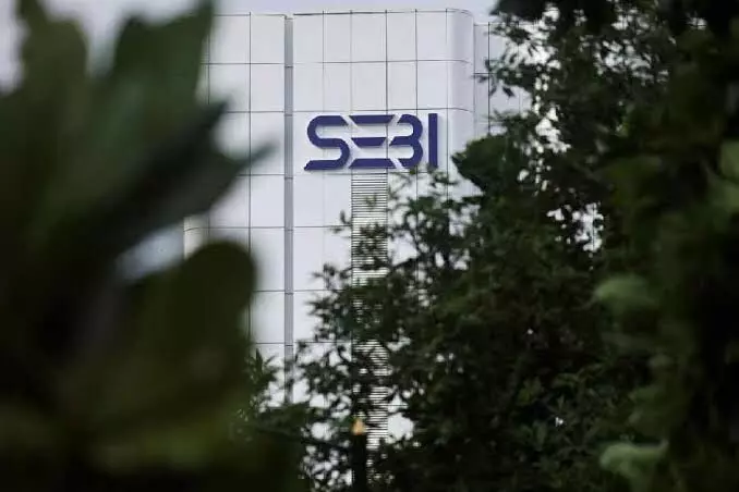 Sebi bans US-based Jane Street from securities mkt; impounds illegal gains of Rs 4,843 cr Sebi bans US-based Jane Street from securities mkt; impounds illegal gains of Rs 4,843 cr