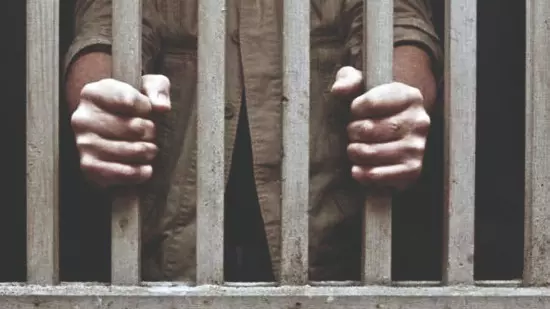 Birpara: 2 bizmen held for Rs 92 crore GST fraud Birpara: 2 bizmen held for Rs 92 crore GST fraud