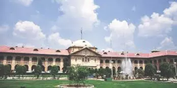 Allahabad HC rejects Hindu side’s plea to declare the Shahi Idgah Mosque as a ‘disputed structure’ Allahabad HC rejects Hindu side’s plea to declare the Shahi Idgah Mosque as a ‘disputed structure’