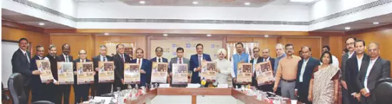 LIC launches Nav Jeevan Shree & Nav Jeevan Shree Single Premium plans LIC launches Nav Jeevan Shree & Nav Jeevan Shree Single Premium plans